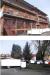 Appartamento in vendita da ristrutturare a Bollate in viale lombardia 18 - 02, Foto 2