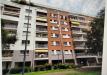 Appartamento bilocale in vendita con box a Milano in via carlo perini 21 - 04, Foto 4