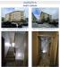 Appartamento in vendita a Milano in via francesco burlamacchi 11 - 02, Foto 2