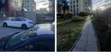 Appartamento bilocale in vendita con box a Milano in via manfredonia 6 - 02, Foto 2