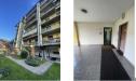 Appartamento bilocale in vendita con box a Milano in via manfredonia 6 - 03, Foto 3