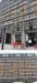 Appartamento in vendita a Milano in corso como 6 - 02, Foto 2