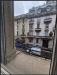 Appartamento in vendita a Milano in via lodovico castelvetro 1 - 02, Foto 2