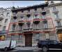 Appartamento in vendita a Milano in via lodovico castelvetro 1 - 03, Foto 3