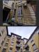 Appartamento in vendita a Milano in via lodovico castelvetro 1 - 07, Foto 7