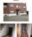 Appartamento in vendita con box a Milano in via frosinone 16 - 02, Foto 2