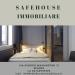 Appartamento in vendita con box a Milano in via frosinone 16 - 09, Foto 9