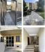 Appartamento bilocale in vendita a Milano in viale omero 19 - 03, Foto 3