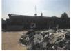 Appartamento in vendita a Milano in via salvanesco 50 - 03, Foto 3