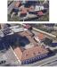 Appartamento bilocale in vendita con box a Milano in via gallarate 313 - 02, Foto 2
