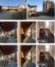 Appartamento bilocale in vendita con box a Milano in via gallarate 313 - 04, Foto 4
