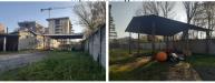 Appartamento bilocale in vendita con box a Milano in via gallarate 313 - 06, Foto 6