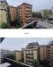 Appartamento bilocale in vendita da ristrutturare a Milano in via marcello prestinari 4 - 03, Foto 3