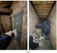 Appartamento bilocale in vendita da ristrutturare a Milano in via marcello prestinari 4 - 04, Foto 4