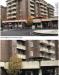 Appartamento in vendita con box a Milano in via tertulliano 38 - 03, Foto 3