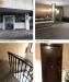 Appartamento in vendita con box a Milano in via tertulliano 38 - 04, Foto 4