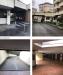 Appartamento in vendita con box a Milano in via tertulliano 38 - 06, Foto 6
