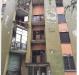 Appartamento in vendita a Milano in via privata armando comasina 11 - 03, Foto 3