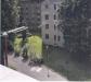 Appartamento in vendita a Milano in via privata armando comasina 11 - 04, Foto 4