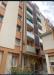 Appartamento in vendita a Milano in via civenna 5 - 03, Foto 3