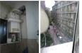 Appartamento bilocale in vendita a Milano in via giuseppe tartini 19 - 03, Foto 3
