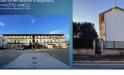 Appartamento bilocale in vendita da ristrutturare a Lainate in via giuseppe mazzini 6 - 02, Foto 2