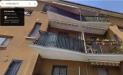 Appartamento bilocale in vendita a Cornaredo in via santa rita 2/4 - 03, Foto 3