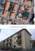 Appartamento bilocale in vendita a Vaprio d'Adda in via san francesco d'assisi 10 - 02, Foto 2