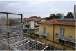 Appartamento bilocale in vendita a Vaprio d'Adda in via san francesco d'assisi 10 - 05, Foto 5