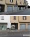 Appartamento bilocale in vendita a Abbiategrasso in via novara 23 - 02, Foto 2