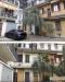 Appartamento bilocale in vendita a Abbiategrasso in via novara 23 - 03, Foto 3