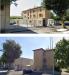 Appartamento bilocale in vendita da ristrutturare a Rho in via magenta 95 - 02, Foto 2