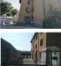 Appartamento bilocale in vendita da ristrutturare a Rho in via magenta 95 - 03, Foto 3