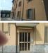Appartamento bilocale in vendita da ristrutturare a Rho in via magenta 95 - 04, Foto 4