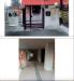 Appartamento bilocale in vendita con box a Milano in via cascina bianca 28 - 03, Foto 3