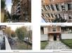Appartamento bilocale in vendita a Milano in via santuario del sacro cuore 3 - 02, Foto 2