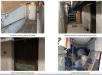 Appartamento bilocale in vendita a Milano in via santuario del sacro cuore 3 - 03, Foto 3