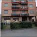 Appartamento in vendita a Meda in via tre venezie 110 - 02, Foto 2