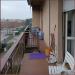 Appartamento in vendita a Meda in via tre venezie 110 - 04, Foto 4