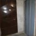 Appartamento in vendita a Meda in via tre venezie 110 - 06, Foto 6
