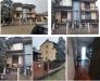 Appartamento bilocale in vendita da ristrutturare a Settimo Milanese in via goito 5 - 02, Foto 2