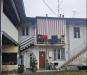 Appartamento bilocale in vendita da ristrutturare a Mesero in via g. marconi 7 - 02, Foto 2