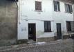 Appartamento bilocale in vendita da ristrutturare a Mesero in via g. marconi 7 - 03, Foto 3