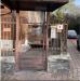 Appartamento in vendita a Senago in via arturo toscanini 6 - 02, Foto 2