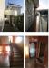 Appartamento in vendita a Segrate in via rodolfo morandi 25 - 04, Foto 4