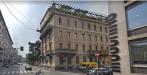 Appartamento in vendita a Milano in via sant'andrea 18 - 02, Foto 2