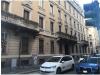 Appartamento in vendita a Milano in via sant'andrea 18 - 03, Foto 3