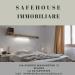 Appartamento in vendita a Milano in via sant'andrea 18 - 04, Foto 4
