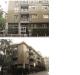 Appartamento in vendita a Milano in via popoli uniti 8 - 02, Foto 2