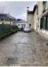Appartamento monolocale in vendita da ristrutturare a Milano in via antonio aldini 15 - 04, Foto 4